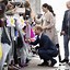 Image result for Prince Harry and Meghan Markle Children