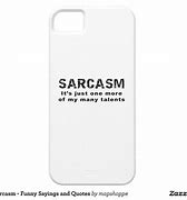Image result for Funny iPhone 6