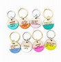 Image result for Funny Key Rings