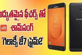 Image result for Samsung Phone Specs