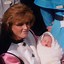 Image result for Princess Eugenie as a Child