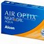 Image result for Air Optix Night and Day Contacts