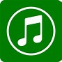 Image result for iTunes Icon