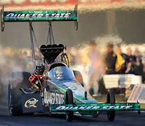 Image result for Top Fuel Dragster Paint Scheme
