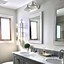 Image result for DIY Farmhouse Bathroom Ideas