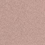 Image result for Soft Pink and Gold Rose Background