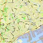 Image result for Yokohama Dnd Map