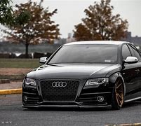 Image result for Audi S4 B8 Modified