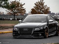 Image result for Audi S4 Quattro 4 2V8 Custom Rendering