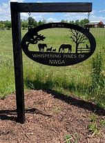 Image result for Horse Racing House Signs