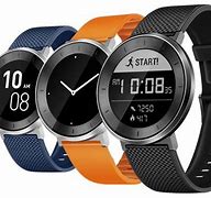 Image result for Genfit Smartwatch