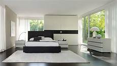 da letto sma bedrooms sma mobili moderno da letto venezia da letto sma bedrooms sma mobili moderno da letto venezia