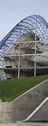 Image result for Space Frame Structure Architecture