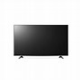 Image result for Currys LG 4.3 Inch Smart TV