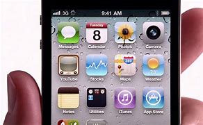 Image result for How Much Are iPhone 4