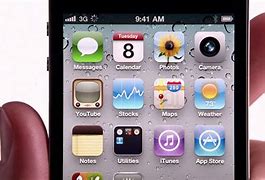 Image result for +Apple iPhone 4 Boing