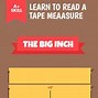 Image result for 50 Meter Measuring Tape