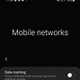 Image result for 2 Sim Card Phone