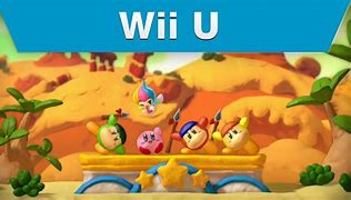 Image result for Wii U Games