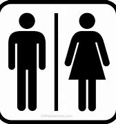 Image result for TouchChat Potty Symbol