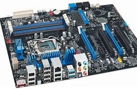 Image result for New Motherboard