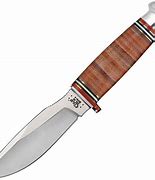 Image result for Case Fixed Blade Hunting Knives