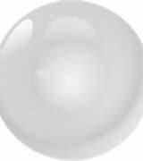 Image result for 3D Transparent Ball