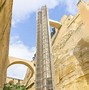 Image result for What to Do in Valletta