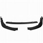 Image result for 2018 Toyota Camry Front Bumper Trim