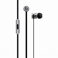 Image result for Beats urBeats 2