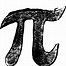 Image result for Pi Symbol PNG
