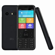 Image result for Feature Phone with Wi-Fi