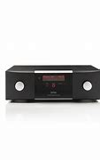 Image result for Revox Integrated Amplifier