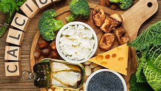 Image result for Calcium Foods for Kids