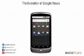 Image result for Google Nexus 8