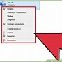 Image result for Internet Connection Sharing