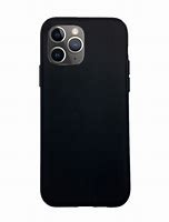 Image result for iPhone 11 Pro Max Back Cover