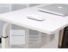 Image result for Laptop Stand for Sofa