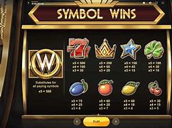 Image result for Great Gold Slot