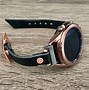 Image result for Samsung Galaxy Watch 3 Bands