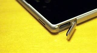 Image result for Sony Xperia Z Ultra Micro USB