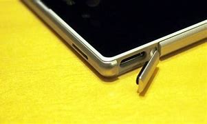 Image result for Sony Xperia Z Ultra Micro USB