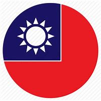 Image result for Taipei