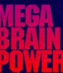 Image result for Brain Power Meme