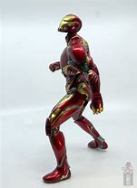 Image result for Flying Iron Man Toy