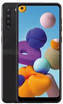 Image result for Samsung Galaxy A21 Amazon Egypt