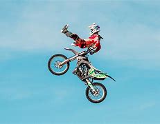 Image result for Freestyle Motocross