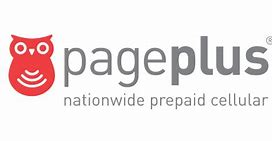 Image result for Page Plus Prepaid