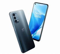 Image result for OnePlus Nord 200