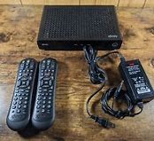 Image result for Comcast/Xfinity Cable Box